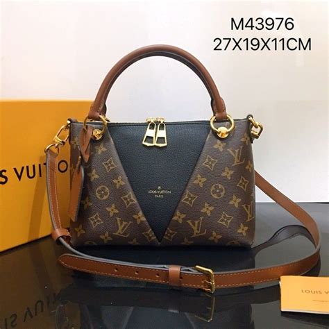 can you buy louis vuitton wholesale|louis vuitton wholesale knockoff handbags.